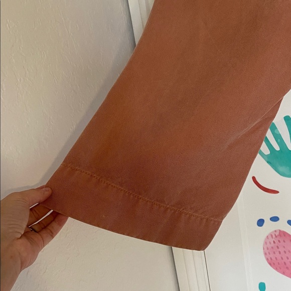 Softest most comfortable wide leg pants!!! - Picture 3 of 9